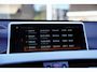 BMW X1 sDrive20i Orange Edition II | Panorama | Trekhaak | ACC | Leer | H/K
