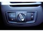 BMW X1 sDrive20i Orange Edition II | Panorama | Trekhaak | ACC | Leer | H/K