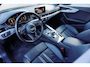 Audi A5 Sportback 1.4 TFSI 150pk Virtual|Keyless|19"|Carplay|Leder|Sportstoelen