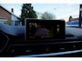 Audi A5 Sportback 1.4 TFSI 150pk Virtual|Keyless|19"|Carplay|Leder|Sportstoelen
