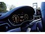 Audi A5 Sportback 1.4 TFSI 150pk Virtual|Keyless|19"|Carplay|Leder|Sportstoelen