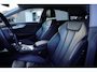 Audi A5 Sportback 1.4 TFSI 150pk Virtual|Keyless|19"|Carplay|Leder|Sportstoelen