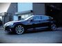 Audi A5 Sportback 1.4 TFSI 150pk Virtual|Keyless|19"|Carplay|Leder|Sportstoelen