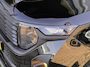 Ford Transit Courier 1.0 EcoBoost Trend | Cruise Control | Achteruitrijcamera | Airco |