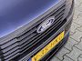 Ford Transit Courier 1.0 EcoBoost Trend | Cruise Control | Achteruitrijcamera | Airco |