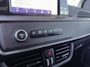 Ford Transit Courier 1.0 EcoBoost Trend | Cruise Control | Achteruitrijcamera | Airco |
