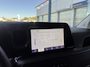 Ford Transit Courier 1.0 EcoBoost Trend | Cruise Control | Achteruitrijcamera | Airco |