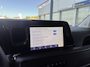 Ford Transit Courier 1.0 EcoBoost Trend | Cruise Control | Achteruitrijcamera | Airco |
