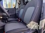 Ford Transit Courier 1.0 EcoBoost Trend | Cruise Control | Achteruitrijcamera | Airco |