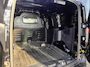 Ford Transit Courier 1.0 EcoBoost Trend | Cruise Control | Achteruitrijcamera | Airco |