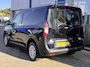 Ford Transit Courier 1.0 EcoBoost Trend | Cruise Control | Achteruitrijcamera | Airco |
