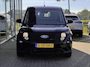 Ford Transit Courier 1.0 EcoBoost Trend | Cruise Control | Achteruitrijcamera | Airco |