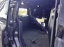 Ford Transit Courier 1.0 EcoBoost Trend | Cruise Control | Achteruitrijcamera | Airco |