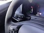 Ford Transit Courier 1.0 EcoBoost Trend | Cruise Control | Achteruitrijcamera | Airco |