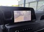 Ford Transit Courier 1.0 EcoBoost Trend | Cruise Control | Achteruitrijcamera | Airco |
