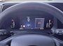 Ford Transit Courier 1.0 EcoBoost Trend | Cruise Control | Achteruitrijcamera | Airco |