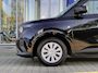 Ford Transit Courier 1.0 EcoBoost Trend | Cruise Control | Achteruitrijcamera | Airco |
