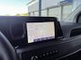Ford Transit Courier 1.0 EcoBoost Trend | Cruise Control | Achteruitrijcamera | Airco |