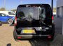 Ford Transit Courier 1.0 EcoBoost Trend | Cruise Control | Achteruitrijcamera | Airco |