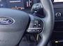 Ford Transit Courier 1.0 EcoBoost Trend | Cruise Control | Achteruitrijcamera | Airco |