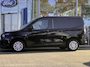 Ford Transit Courier 1.0 EcoBoost Trend | Cruise Control | Achteruitrijcamera | Airco |