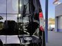 Ford Transit Courier 1.0 EcoBoost Trend | Cruise Control | Achteruitrijcamera | Airco |