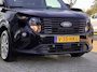 Ford Transit Courier 1.0 EcoBoost Trend | Cruise Control | Achteruitrijcamera | Airco |