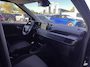 Ford Transit Courier 1.0 EcoBoost Trend | Cruise Control | Achteruitrijcamera | Airco |