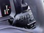 Ford Transit Courier 1.0 EcoBoost Trend | Cruise Control | Achteruitrijcamera | Airco |