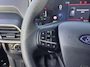 Ford Transit Courier 1.0 EcoBoost Trend | Cruise Control | Achteruitrijcamera | Airco |