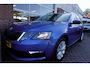 Skoda Octavia Combi 1.0 TSI Greentech Ambition Business Trekhaak | ECC | Apple Carplay *All in prijs*