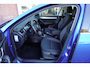 Skoda Octavia Combi 1.0 TSI Greentech Ambition Business Trekhaak | ECC | Apple Carplay *All in prijs*