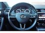 Skoda Octavia Combi 1.0 TSI Greentech Ambition Business Trekhaak | ECC | Apple Carplay *All in prijs*