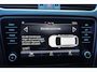 Skoda Octavia Combi 1.0 TSI Greentech Ambition Business Trekhaak | ECC | Apple Carplay *All in prijs*