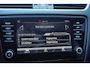 Skoda Octavia Combi 1.0 TSI Greentech Ambition Business Trekhaak | ECC | Apple Carplay *All in prijs*