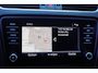 Skoda Octavia Combi 1.0 TSI Greentech Ambition Business Trekhaak | ECC | Apple Carplay *All in prijs*