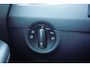 Skoda Octavia Combi 1.0 TSI Greentech Ambition Business Trekhaak | ECC | Apple Carplay *All in prijs*
