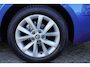 Skoda Octavia Combi 1.0 TSI Greentech Ambition Business Trekhaak | ECC | Apple Carplay *All in prijs*