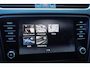 Skoda Octavia Combi 1.0 TSI Greentech Ambition Business Trekhaak | ECC | Apple Carplay *All in prijs*