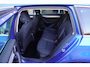 Skoda Octavia Combi 1.0 TSI Greentech Ambition Business Trekhaak | ECC | Apple Carplay *All in prijs*