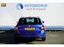 Skoda Octavia Combi 1.0 TSI Greentech Ambition Business Trekhaak | ECC | Apple Carplay *All in prijs*