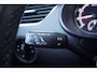 Skoda Octavia Combi 1.0 TSI Greentech Ambition Business Trekhaak | ECC | Apple Carplay *All in prijs*