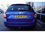 Skoda Octavia Combi 1.0 TSI Greentech Ambition Business Trekhaak | ECC | Apple Carplay *All in prijs*