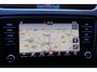Skoda Octavia Combi 1.0 TSI Greentech Ambition Business Trekhaak | ECC | Apple Carplay *All in prijs*