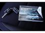 Skoda Octavia Combi 1.0 TSI Greentech Ambition Business Trekhaak | ECC | Apple Carplay *All in prijs*