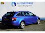 Skoda Octavia Combi 1.0 TSI Greentech Ambition Business Trekhaak | ECC | Apple Carplay *All in prijs*