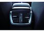 Skoda Octavia Combi 1.0 TSI Greentech Ambition Business Trekhaak | ECC | Apple Carplay *All in prijs*