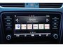 Skoda Octavia Combi 1.0 TSI Greentech Ambition Business Trekhaak | ECC | Apple Carplay *All in prijs*