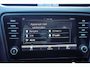Skoda Octavia Combi 1.0 TSI Greentech Ambition Business Trekhaak | ECC | Apple Carplay *All in prijs*