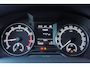 Skoda Octavia Combi 1.0 TSI Greentech Ambition Business Trekhaak | ECC | Apple Carplay *All in prijs*